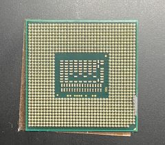İntel Core İ7 3.Nesil İşlemci