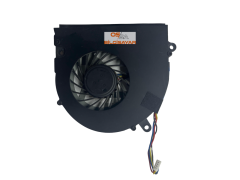 Casper A15, A15A, A15FB, A15H, A15HE, A15HC, A15X, A15YA Cpu Fan FA79 DC5V DFS531205PC0T