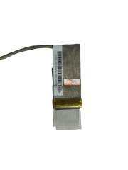 Casper A15 A15A A15HE A15HC Lcd Data Flex Kablo Ekran Kablosu