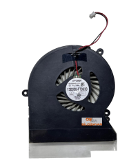 Casper CHU Cpu Fan 13B050-FT9630