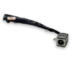 Casper CHU Power Jack DC Jack