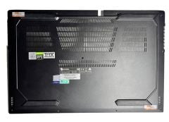 Monster Tulpar T7 V21.3 Alt Kasa