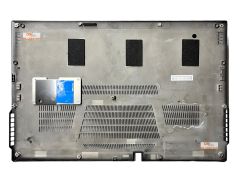 Monster Tulpar T7 V21.3 Alt Kasa