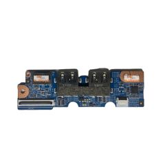 Monster Tulpar T7 V21.3 Usb Board