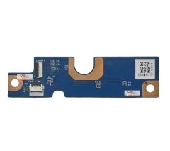 Monster Tulpar T7 V21.3  Power Button