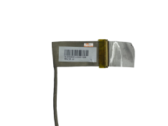 Sony Vaio VPCEH PCG-71811L Ekran Data Flex Kablo