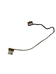 Toshiba L50-B-1NJ, L50-B-1Q6 Lcd - Ekran Data Flex Kablosu DD0BLILC030