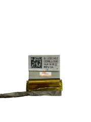 Toshiba L50-B-1NJ, L50-B-1Q6 Lcd - Ekran Data Flex Kablosu DD0BLILC030