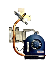 Packard Bell Easynote_TK85 Fan Soğutucu Heatsink CPU