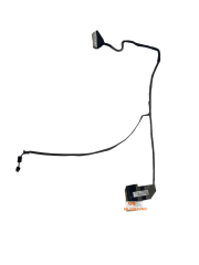 Packard Bell Easynote_TK85 Data Flex Kablo DC020010L10