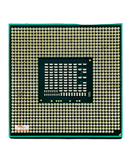Intel Celeron B815 İşlemci 2M Önbellek, 1,60 GHz SR0HZ