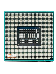 Intel Core i5 3.Nesil Mobil i5-3210M 2.50GHz SR0MZ Laptop İşlemci CPU