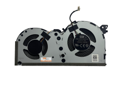 Lenovo IdeaPad Gaming 3 15ARH05 Cpu Fan BAPA1509R5HP002