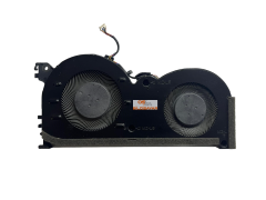 Lenovo IdeaPad Gaming 3 15ARH05 Cpu Fan BAPA1509R5HP002