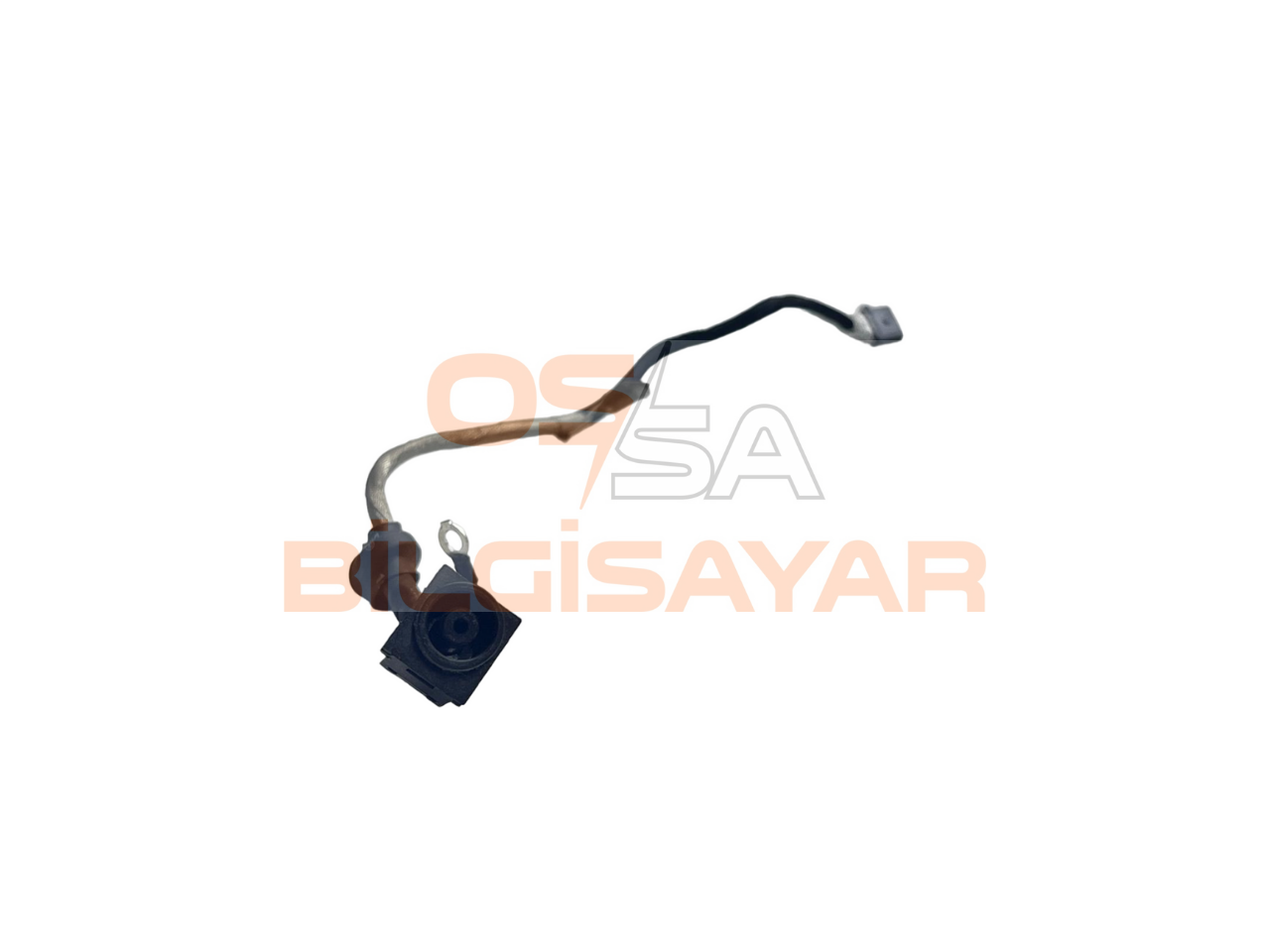 Sony PCG-71313M Power Jack