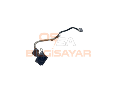 Sony PCG-71313M Power Jack