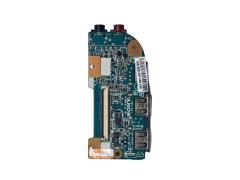 Sony PCG-71313M Usb Board IFX-565