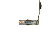 Asus A53S Ekran Data Flex Kablosu Lcd Data Kablo