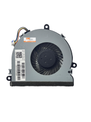 Hp 15-bs107nt Fan KSB05105HACK5