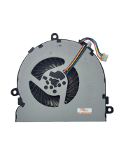 Hp 15-bs107nt Fan KSB05105HACK5