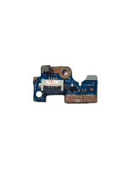 HP 15-Bs Power Button LS-E791P