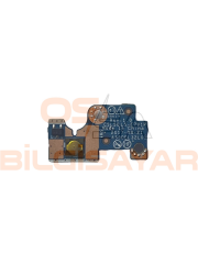 HP 15-Bs Power Button LS-E791P