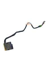 HP 15-Bs Power Jack DC Jack