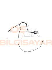 HP 15-Bs Data Flex Kablo