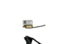 Lenovo Z50-70 Ekran Data Flex Kablo ACLU2 DC02001MC00