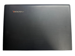 Lenovo Z50-70 Ekran Arka Kasa Cover