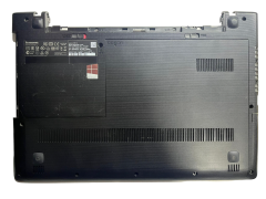 Lenovo Z50-70 Z50-75 Alt Kasa Bottom Case