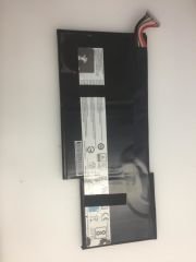MSİ Bravo 17 Batarya BTY-M6K
