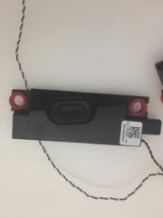 MSİ Bravo 17 Hoparlör