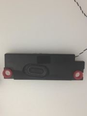 MSİ Bravo 17 Hoparlör