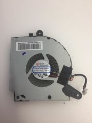 Orjinal MSİ Bravo 17 Fan