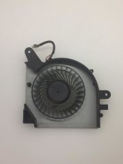 Orjinal MSİ Bravo 17 Fan