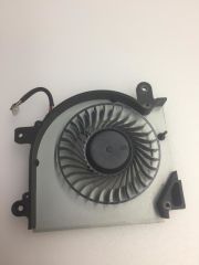 Orjinal MSİ Bravo 17 Fan