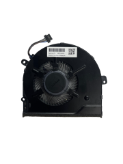 Orijinal Casper Nirvana NB S500 Cpu Fan DC5V 0.5A NS75C00