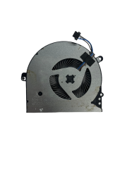 Orijinal Casper Nirvana NB S500 Cpu Fan DC5V 0.5A NS75C00