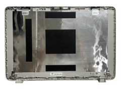 Orijinal Casper Nirvana NB S500 Ekran Arka Kapak Cover