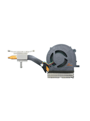 Acer Packard bell TE70-BM-500TK Fan Soğutucu Heatsink