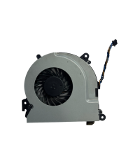 HP ENVY TouchSmart 15-j051nr Cpu Fan KSB06105HB-CJ1M