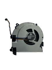 HP ENVY TouchSmart 15-j051nr Cpu Fan KSB06105HB-CJ1M
