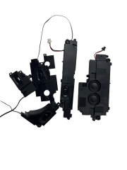 HP ENVY TouchSmart 15-j051nr Hoparlör Seti Speaker