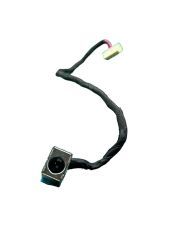Acer Aspire 5745 Power Jack DC Jack