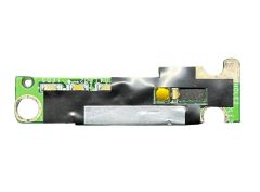 Acer Aspire 5745 Power Button