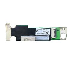 Acer Aspire 5745 Power Button