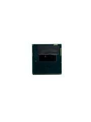SR15H Intel® Core™ i7-4700MQ İşlemci
