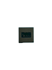 SR15H Intel® Core™ i7-4700MQ İşlemci