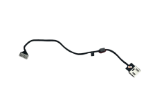 Lenovo Legion Y520 Power Jack